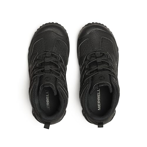 Cham7 Access Mid Waterproof