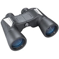 Bushnell Spectator Sport 10x50 Focus-Free Waterproof Binoculars - Stadium & Outdoor