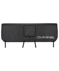 Dakine Pickup Pad DLX Curve