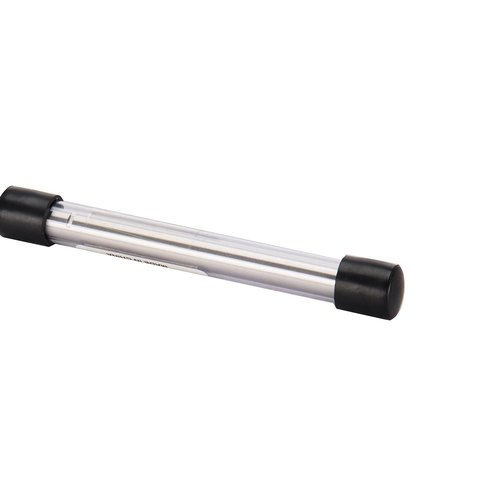 Lancer Tactical 6.02mm Airsoft Tight Bore 112.4mm