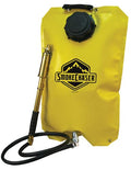 Fire Pump - Indian FSV500 Smoke Chaser 5-Gallon Collapsible Firefighting Pump