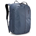 Thule Aion Backpack 40L Dark Slate Recycled Polyester Water-Resistant