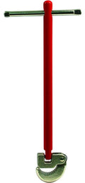 RAPTOR 11 BASIN Wrench