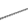 SHIMANO Unisex – Adult's Cnm9100 Chains, Silver, 116 Glieder