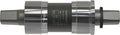 Shimano Bottom Bracket. Bb-Un300. Spindle Square Type. Shell:BSA