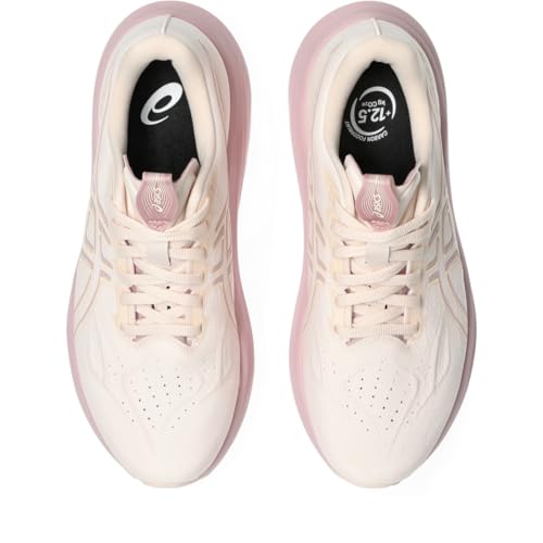 ASICS Women's GT-2000 14 Running Shoes - Pearl Pink / Morganite, Size 8.5