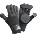 Triple Eight Longboard Slider Gloves Small-Medium - Cruising & Sliding