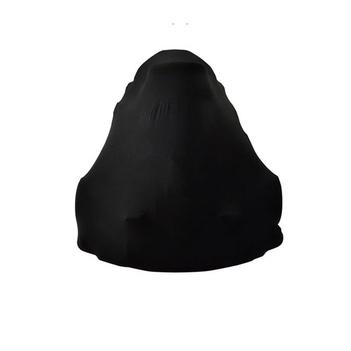 ARLVEKE Dustproof and Sun Protection Case Compatible with Segway Ninebot Gokart Kart Accessories
