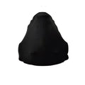 ARLVEKE Dustproof and Sun Protection Case Compatible with Segway Ninebot Gokart Kart Accessories