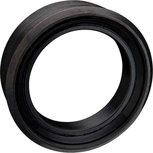 Race Face BB92 Ø30 Double Row Bicycle Bottom Bracket - MTB & Road