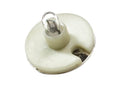 Surefire MN03 Lamp Assembly