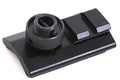 Golden Eye Bipod Sling Swivel Stud Rail Adapter Weaver Picatinny Slot Kit Mount For Bipod Heavy Duty