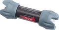 Water Filter Cartridge for MSR AutoFlow Gravity System - Replacement Hollow Fiber