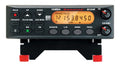 Uniden BC355N 300-Channel Analog Scanner - One Size, Close Call Capture, NOAA Weather, Aviation & Marine