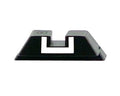Glock Oem Fxd Rear Sight 6.5mm Steel