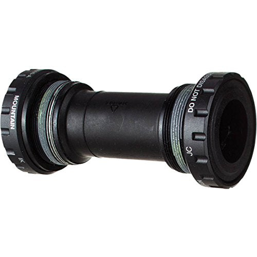 Shimano XTR BB93 Hollowtech II English Thread Bottom Bracket 24mm Spindle