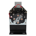 Heavy Duty Forward and Reverse Switch Assembly for EZGO Electric Golf Carts