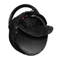Bike Wheel Transport Bag - SciCon Porta 2 Wheels 73x82x3cm/26-Inch
