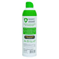 Insect Shield Permethrin Spray for Clothing and Gear - 18 Oz Aerosol, 60-Day Protection