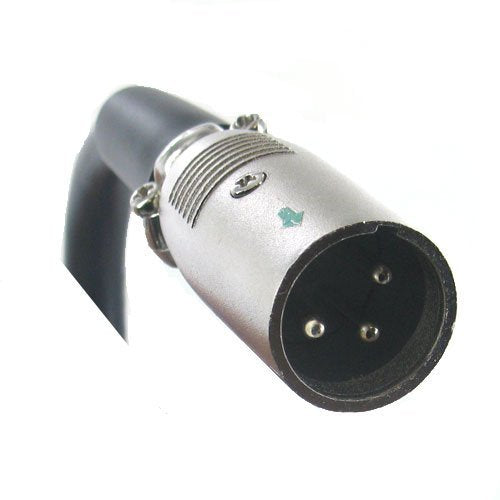 Pride Mobility Scooter Battery Charger Gogo Elite Traveller - Go-go Ultra X