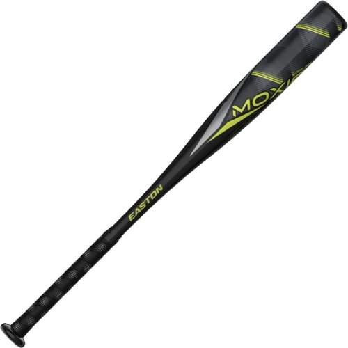 Easton Moxie T-Ball Bat -13 Drop | 2 1/4" Aluminum Barrel | Lightweight & Durable | Multiple Styles Available