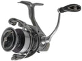 Daiwa Exceler LT Spinning Fishing Reel 1000-6000 Size - EXELT3000D-C Variant