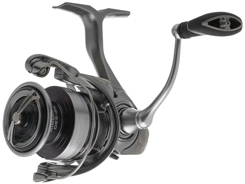 Daiwa Exceler LT Spinning Fishing Reel 1000-6000 Size - EXELT3000D-C Variant