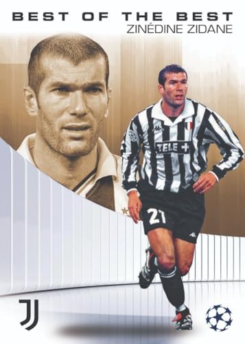 UEFA 2024/25 Topps Club Competitions Trading Card Box - 7 Packs