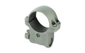 Ruger 90291 5KHM Single Scope Ring