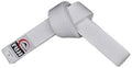 Fuji Sports Belt, White, 7
