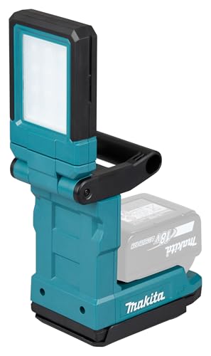 18V LXT Lithium-Ion Magnetic Work Light with 3 Brightness Settings