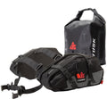 Tusk Traverse Pannier Bags - Base System (Pannier Bags Only)