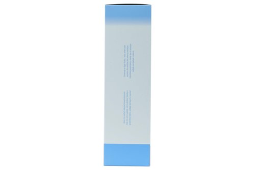 Areza Medical - Bordered Gauze Island Dressing - Wound Dressing - Latex Free - sterile - 8" x 6" - 30 per Box