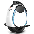Electric Unicycle E20 Dual Tire Self-Balancing Scooter - Variation of THIS listing