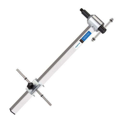 HOUSON Bicycle Derailleur Hanger Alignment Gauge Tool