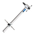 HOUSON Bicycle Derailleur Hanger Alignment Gauge Tool