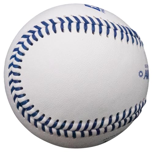 All-Weather Practice Baseball - Waterproof Leather Core Guard - Pack of 12