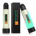 Mangrove Products Glow-In-The-Dark Boat Transom Saver TS-Pipe 2-Pipe