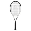 HEAD Speed Team 2024 Tennis Racket 4 1/4" Lightweight Power Control