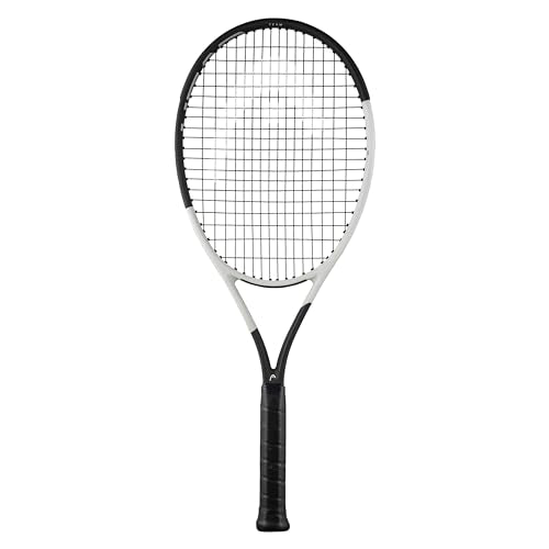 HEAD Speed Team 2024 Tennis Racket 4 1/4" Lightweight Power Control