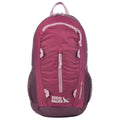 Eddie Bauer Packable Backpack 20L with Support & Water-Resistant Port Variant