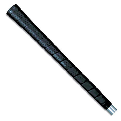Golf Grip Kit with 13 Jumbo Pro Wrap Grips, Tape, Clamp & Hook Blade