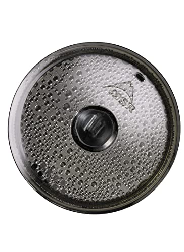 MSR Reactor Replacement Camping Pot 1.8 Quarts Windproof Cookware