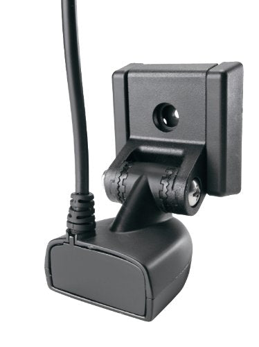 Humminbird Transom Fish Finder Transducer XNT 9 20 T - Single Size