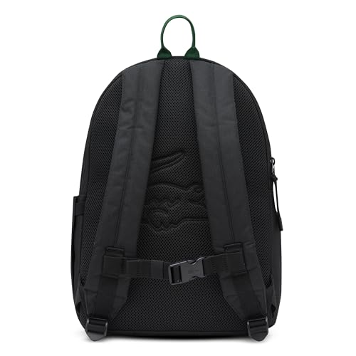 Lacoste Classic Backpack