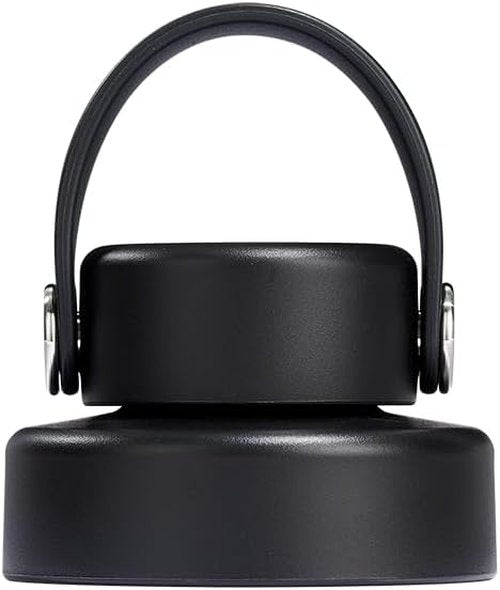 Hydro Flask Wide Mouth Lids - Essential Accessory for Your Wide Mouth Water Bottle