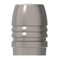 Lee 2-Cavity Bullet Mold C501-350-RF 500 S&W Magnum (501 Diameter) 350 Grain...