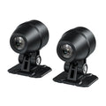 60fps HDR Action Camera for AIO-6 Series - Full HD Dash Cam