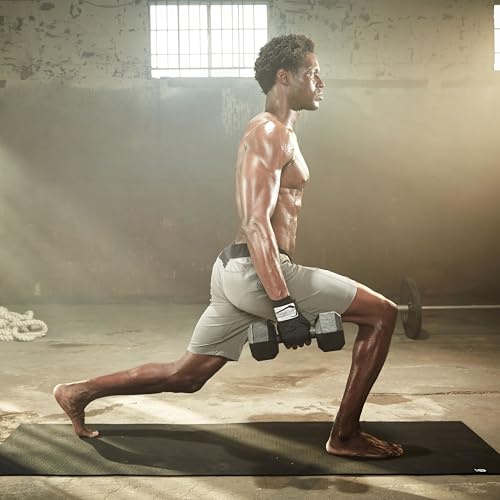 Thrive Manduka X Yoga Mat 71 x 24 Inches - High-Performance Durable Fitness Mat