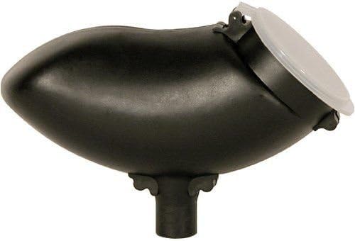Tippmann Cyclone Feeder System - Enhanced Performance for Custom 98 & Alpha Markers